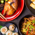 The Best Chinese Restaurants in Kansas City, Missouri